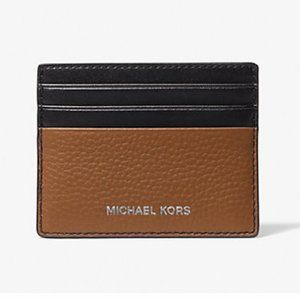 Michael Kors card case